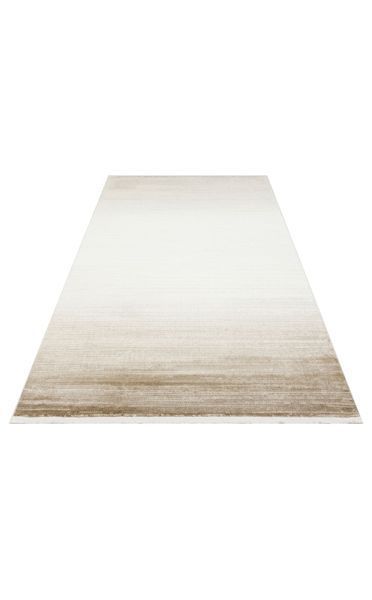 Килим Canary Marina MRN 16 Cream Beige 80*150 CNR-1086 фото