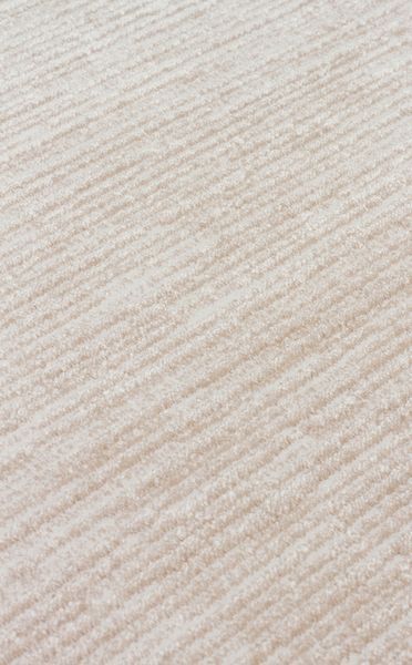 Однотонний килим Canary Basic BSC Plain бежевий, 240&times;340 см CNR-1286 фото