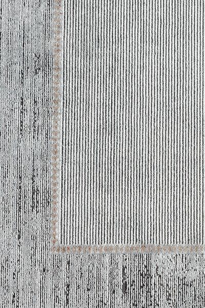 Килим Canary Nord 3907 Ombre 80*150 3907 Ombre фото