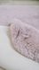 Килим Canary Bunny Powder Single 75x100 BPS75100 фото 5