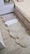 Килим Canary Bunny Powder Single 75x100 BPS75100 фото 8