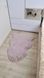 Килим Canary Bunny Powder Single 75x100 BPS75100 фото 3
