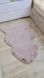 Килим Canary Bunny Powder Single 75x100 BPS75100 фото 1