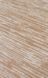 Однотонний килим Canary Basic BSC Plain бежевий, 240&times;340 см CNR-1286 фото 6