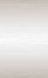 Килим Canary Marina MRN 16 Cream Beige 80*150 CNR-1086 фото 1