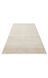Однотонний килим Canary Basic BSC Plain бежевий, 240&times;340 см CNR-1286 фото 8