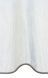 Килим Canary Marina MRN 16 Cream Beige 80*150 CNR-1086 фото 2