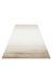 Килим Canary Marina MRN 16 Cream Beige 80*150 CNR-1086 фото 5