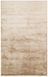 Однотонний килим з віскози Canary Mono MN Plain бежевий, 80&times;150 см MN_Plain_D._Vizon фото 1