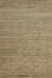 Безворсовий вовняний килим Canary Mesa зелений, 300&times;400 см CNR-1449 фото 1