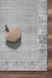 Килим Canary Nord 3907 Ombre 80*150 3907 Ombre фото 3
