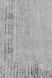 Килим Canary Nord 3907 Ombre 80*150 3907 Ombre фото 4