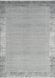Килим Canary Nord 3907 Ombre 80*150 3907 Ombre фото 1