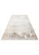 Безворсовый ковёр Canary Vista VT 01 серый с бежевым, 160&times;230 см VT 01 Cream Beige фото 7