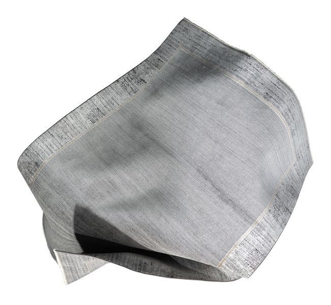 Килим Canary Nord 3907 Ombre 80*150 3907 Ombre фото