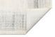 Килим Canary Marina MRN 08 Cream Silver 200*290 MRN 08 Cream Silver фото 3