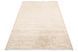 Однотонний килим з віскози Canary Mono MN Plain бежевий, 80&times;150 см MN_Plain_D._Vizon фото 3