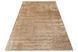 Однотонний килим з віскози Canary Mono MN Plain бежевий, 80&times;150 см MN_Plain_D._Vizon фото 4