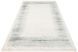 Килим Canary Marina MRN 08 Cream Silver 200*290 MRN 08 Cream Silver фото 5
