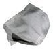 Килим Canary Nord 3907 Ombre 80*150 3907 Ombre фото 6