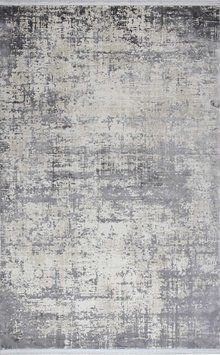 Ковер Canary Urban URB 01 Dark Grey 240*340 URB-01-Dark-Grey фото