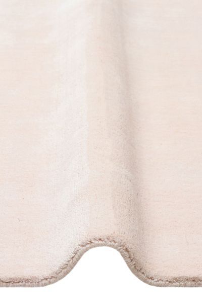 Килим Canary Veil Powder 170*240 CNR-1476 фото