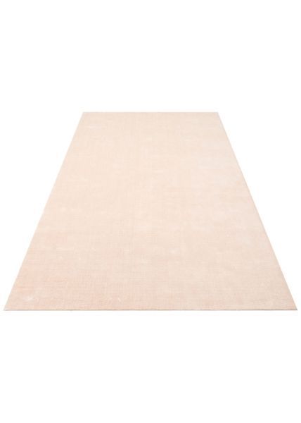 Килим Canary Veil Powder 170*240 CNR-1476 фото
