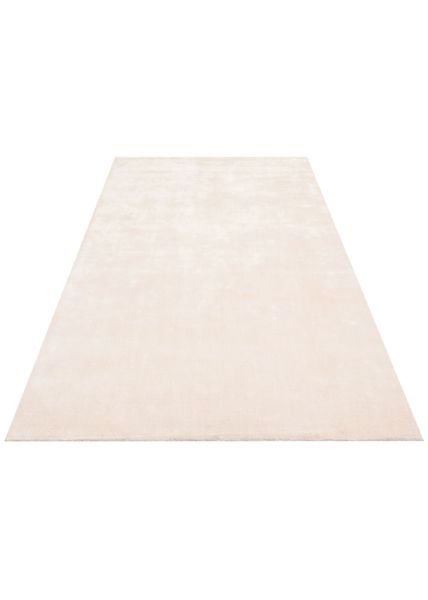 Килим Canary Veil Powder 170*240 CNR-1476 фото