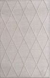 Ковер Canary Yarn New Diamond White 130*190 New Diamond White фото