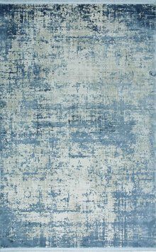Ковер Canary Urban URB 01 Denim 240*340 URB-01-Denim фото