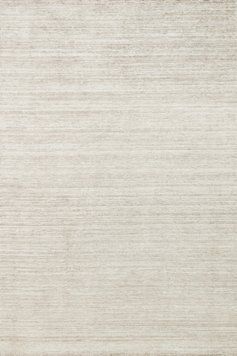Килим Canary Mirage Beige 140*200 CNR-1577 фото