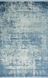 Ковер Canary Urban URB 01 Denim 240*340 URB-01-Denim фото 1