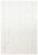 Сучасний килим Canary Aris AR 04 молочний, 120&times;180 см AR 01 Cream фото 1