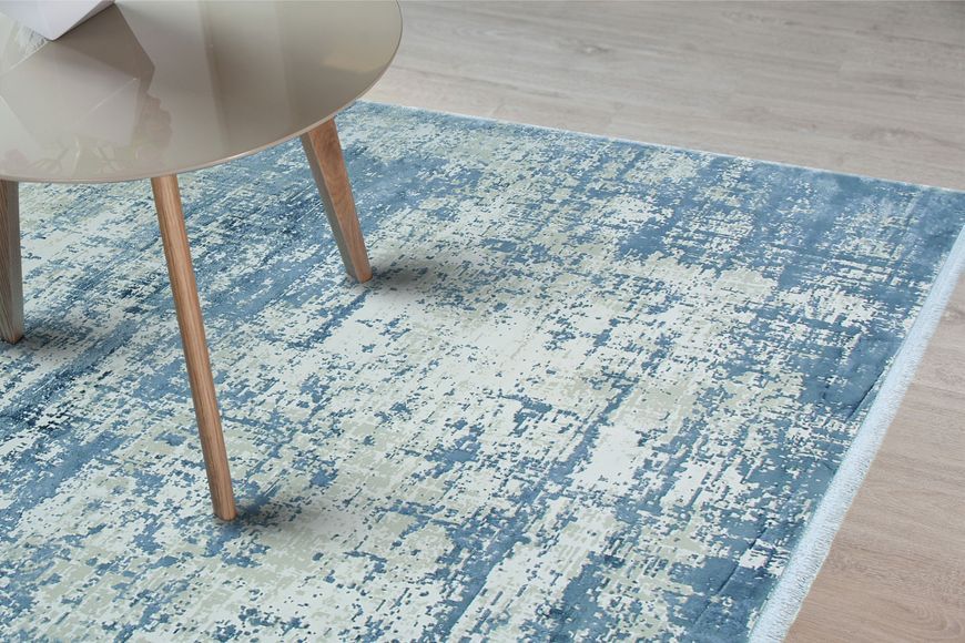 Ковер Canary Urban URB 01 Denim 240*340 URB-01-Denim фото