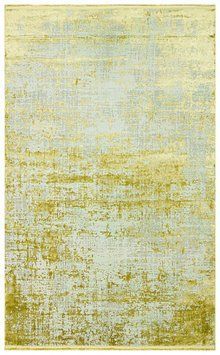 Ковер Canary Urban URB 01 Pistachio 80*150 URB-01-Pistachio фото