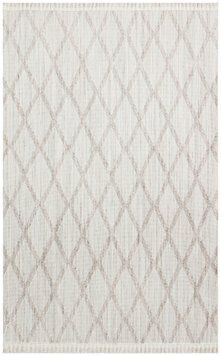 Килим Canary Lazy LAZ 04 Grey 200*290 LAZ 04 Grey фото