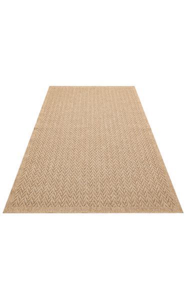 Килим Canary Alto 05 Natural 120*180 CNR-1265 фото