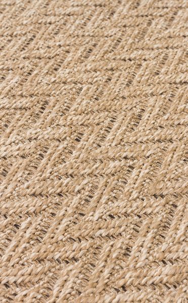Килим Canary Alto 05 Natural 120*180 CNR-1265 фото