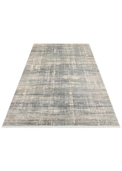 Килим Canary Zen Marine 300*400 CNR-1377 фото
