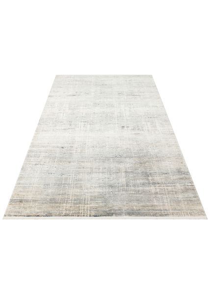 Килим Canary Zen Marine 300*400 CNR-1377 фото