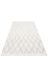 Килим Canary Lazy LAZ 04 Grey 200*290 LAZ 04 Grey фото 6