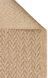 Килим Canary Alto 05 Natural 120*180 CNR-1265 фото 3