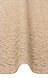 Килим Canary Alto 05 Natural 120*180 CNR-1265 фото 4