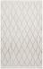 Килим Canary Lazy LAZ 04 Grey 200*290 LAZ 04 Grey фото 1