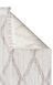 Килим Canary Lazy LAZ 04 Grey 200*290 LAZ 04 Grey фото 3