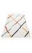 Килим Canary Zenly ZN 03 MULTY 200*290 ZN 03 MULTY фото 6