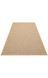 Килим Canary Alto 05 Natural 120*180 CNR-1265 фото 6