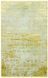 Ковер Canary Urban URB 01 Pistachio 80*150 URB-01-Pistachio фото 1