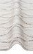 Килим Canary Lazy LAZ 04 Grey 200*290 LAZ 04 Grey фото 5