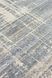 Килим Canary Zen Marine 300*400 CNR-1377 фото 5